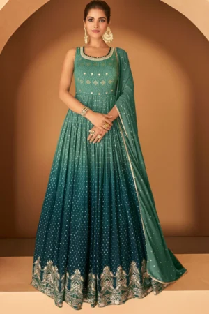 Buy Indian Dresses For Women Online Indian Outfits