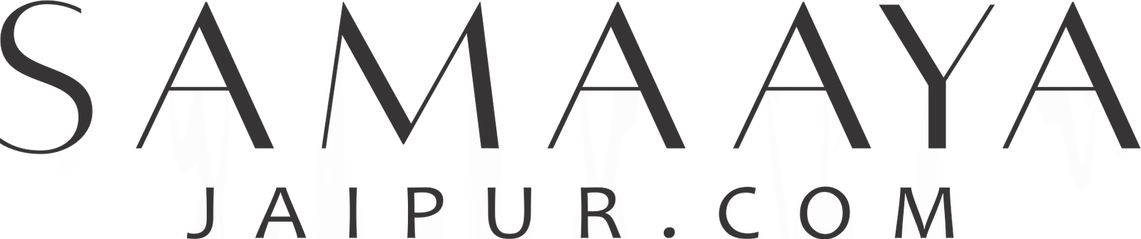 Samaaya Jaipur